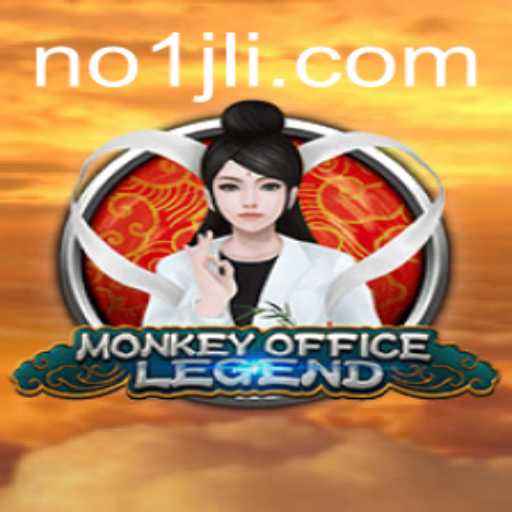 {栏目名称}