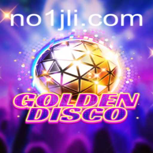 Experience the Magic of GoldenDisco: The Game That is Transforming Entertainment