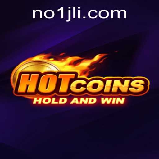 Exploring the Exciting World of 'HotCoins': An In-depth Look at the Game and Its Unique Features