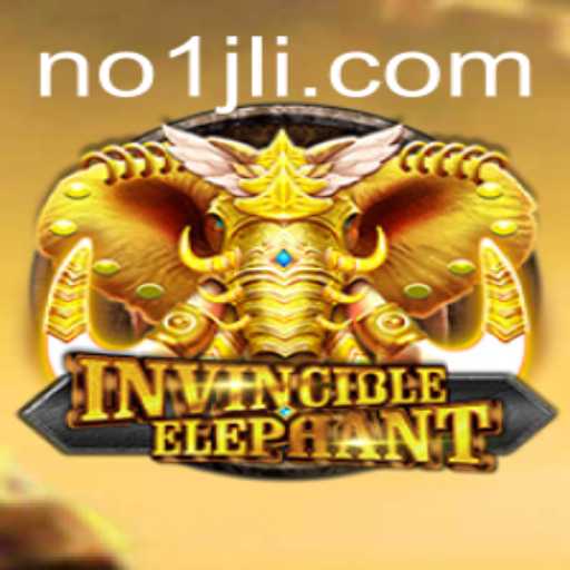 Unveiling InvincibleElephant: An Immersive Gaming Experience