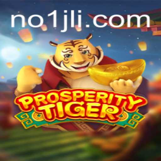 Exploring the Intriguing World of ProsperityTiger: A New Era of Board Gaming