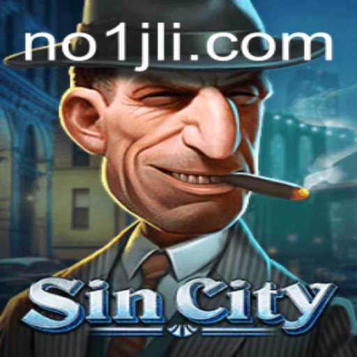 Unveiling SinCity: The No1jl Game Redefining Urban Adventure
