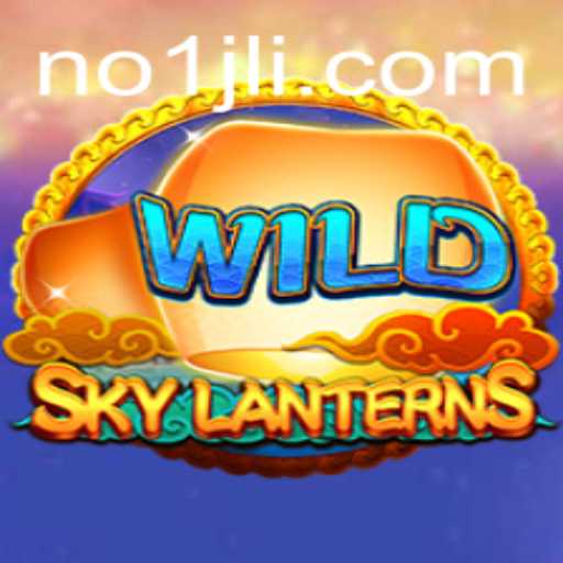 Exploring the Enchanting World of SkyLanterns: A Game Illuminating New Horizons
