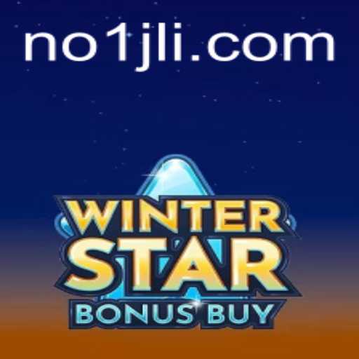 Discover the Thrills of WinterStarBonusBuy