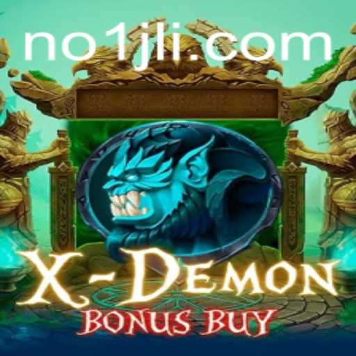 XDemonBonusBuy: A Thrilling Journey into Gaming