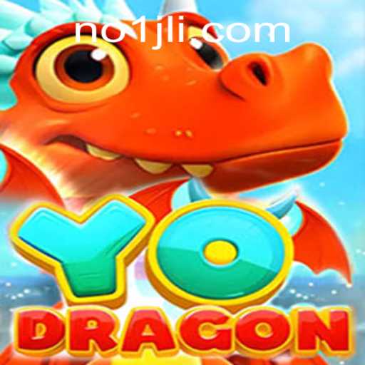 Discover YoDragon: An Engaging Adventure into Mystical Realms